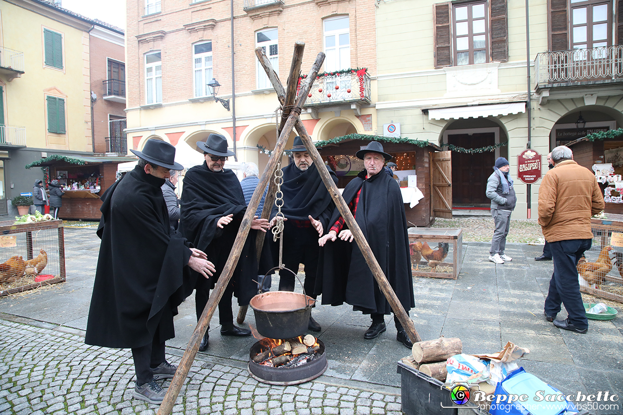 VBS_6171 - Fiera Storica del Cappone 2024.jpg